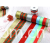 昌乐旭芮纺织有限公司-圣诞带|圣诞带供应|圣诞带供应商-旭芮纺织